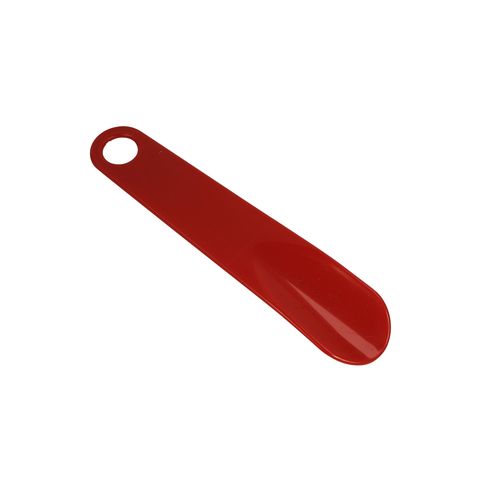 calzador
