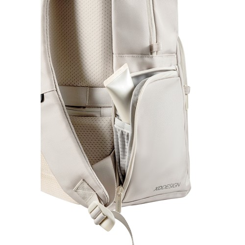 XD Design Soft Daypack XD Design Soft Daypack