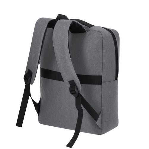 Backpack Maxtry Backpack Maxtry