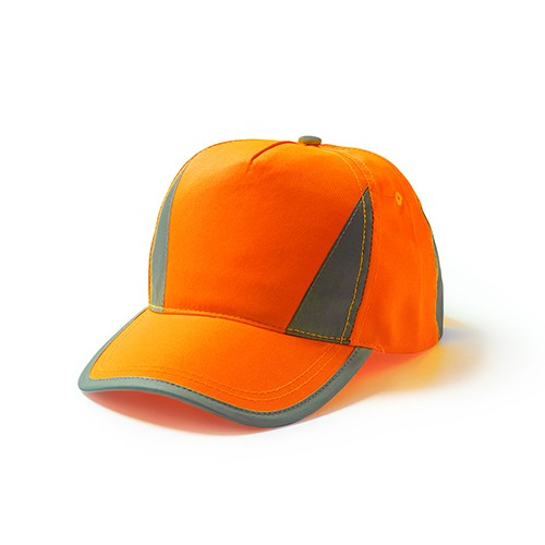 Casquette Polo