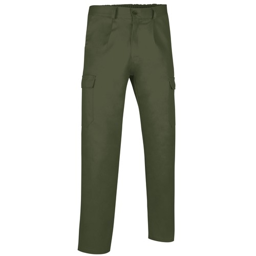 Pantalon CASTER