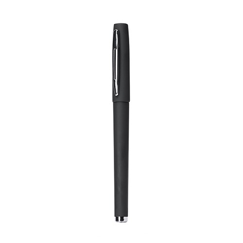 0.7 mm rollerball pen Radhuni 0.7 mm rollerball pen Radhuni