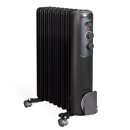electric heater electric heater