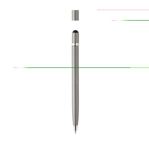 Penna in metallo Simplistic