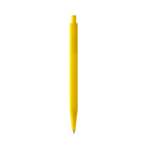 Ballpoint pen Ficoide
