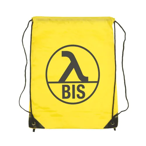 Petit sac à dos en nylon