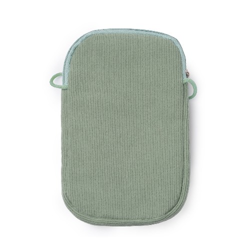 Cell phone case Flippy Cell phone case Flippy