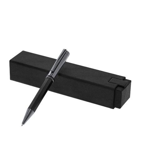 Pen Ronuk Pen Ronuk