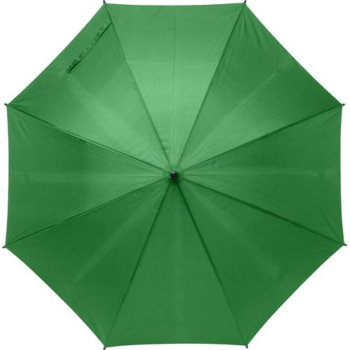 Parapluie en polyester 190T Frida