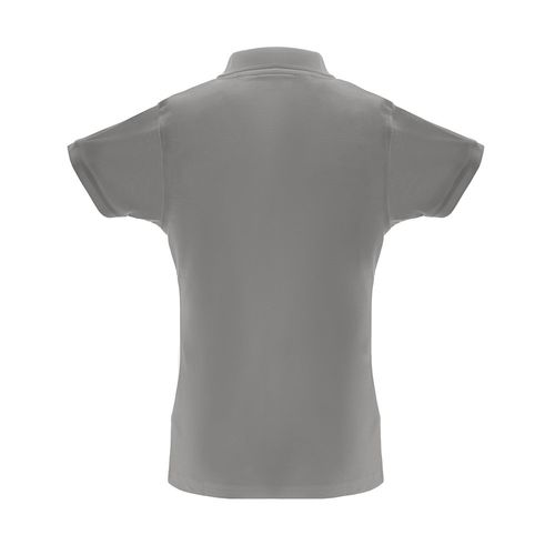 THC BERLIN WOMEN. Polo de mujer THC BERLIN WOMEN. Polo de mujer