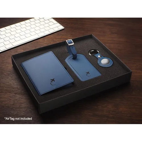 bagagelabel bagagelabel