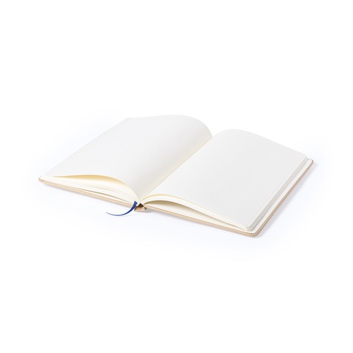 Bloc Notes Raimok Bloc Notes Raimok