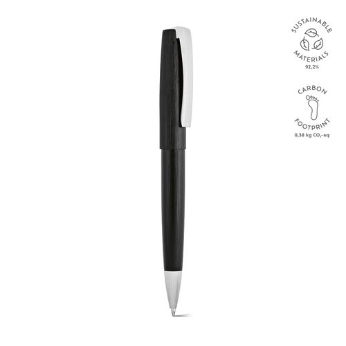 Hemingway Pen Hemingway Pen
