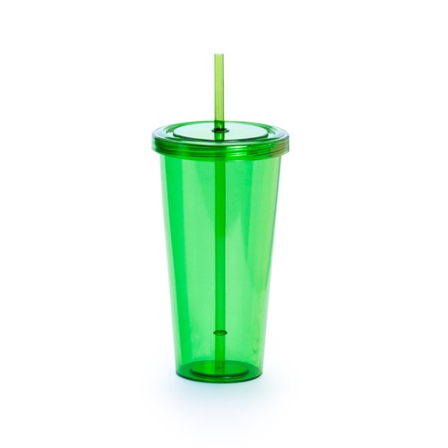 Vaso Trinox Vaso Trinox