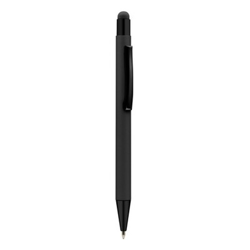 Ball pen, touch pen | Ida Ball pen, touch pen | Ida