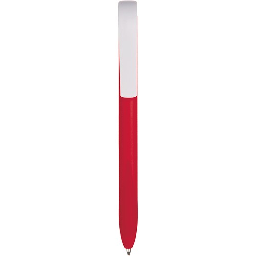 * PENNA A SFERA IN PLASTICA * PENNA A SFERA IN PLASTICA