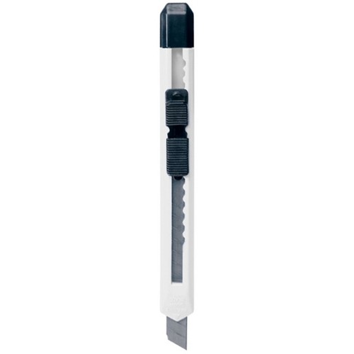 Small cutter SAN SALVADOR Small cutter SAN SALVADOR