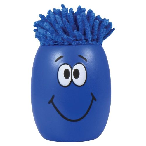 Antistress Antistress