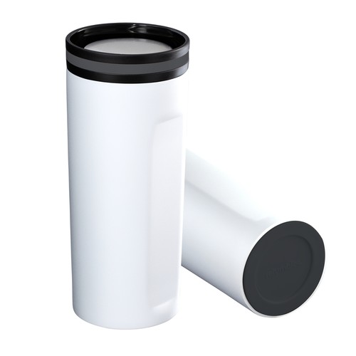 Thermo mug RETUMBLER-mySTEELONE