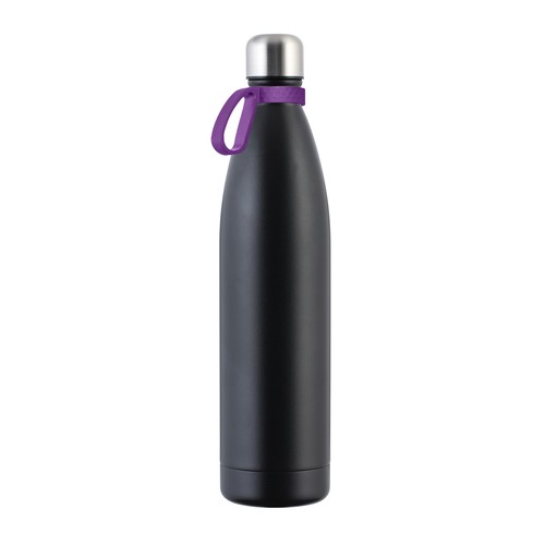 Thermo Drinking Bottle RETUMBLER-NIZZA XXL Thermo Drinking Bottle RETUMBLER-NIZZA XXL
