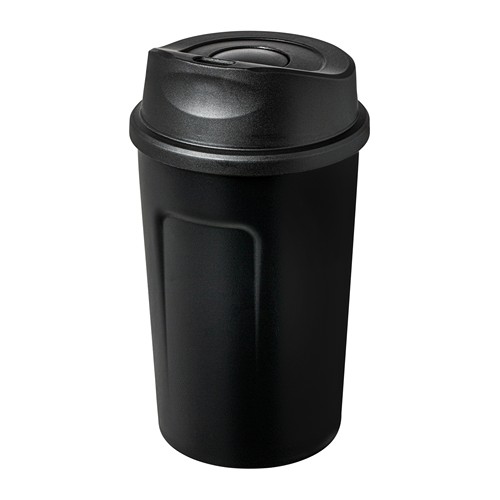 taza isotérmica taza isotérmica