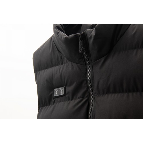 kamizelka bodywarmer kamizelka bodywarmer