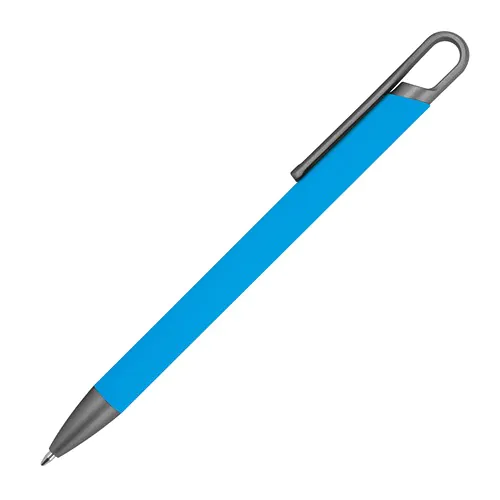 Stylo à bille semi-gel Stylo à bille semi-gel