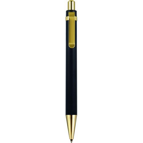 penna a sfera