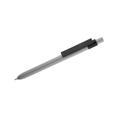 Stylo à bille SELIS Stylo à bille SELIS