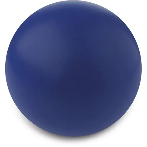 BOLA ANTIESTRÉS EN PU BOLA ANTIESTRÉS EN PU