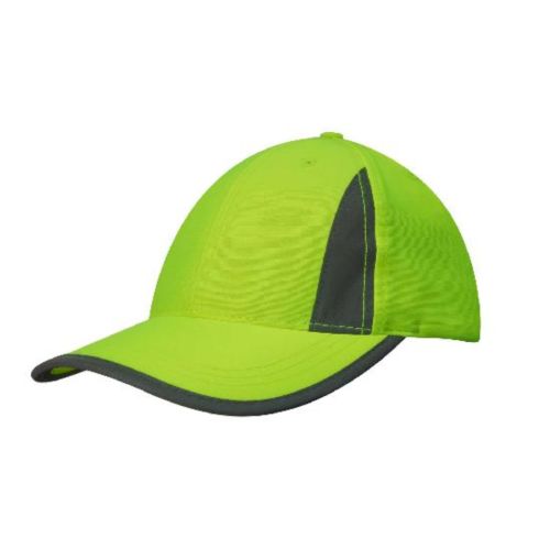 Casquette de baseball Casquette de baseball