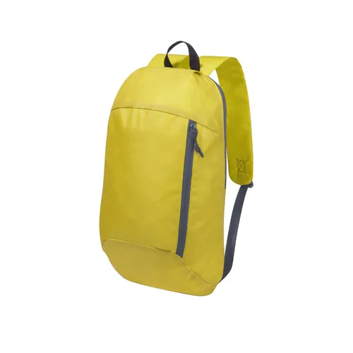 Backpack Decath