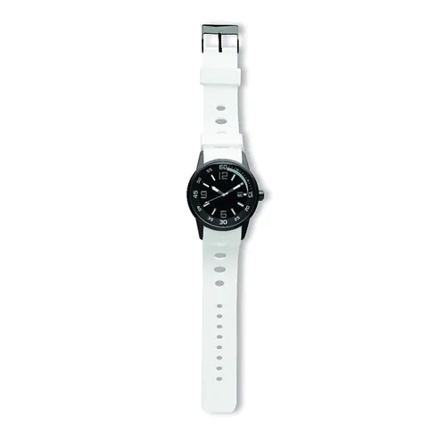 MONTRE ANALOGIQUE REGOLO pour homme MONTRE ANALOGIQUE REGOLO pour homme