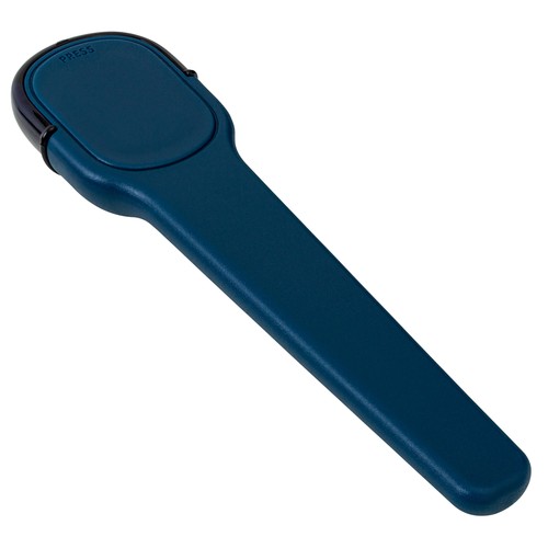 cubiertos reutilizables cubiertos reutilizables