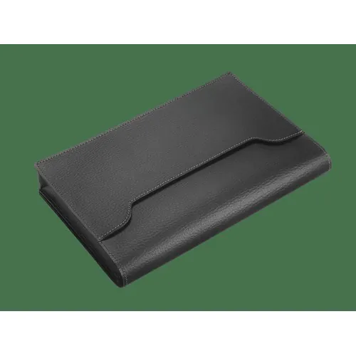 Car Document Organizer Car Document Organizer