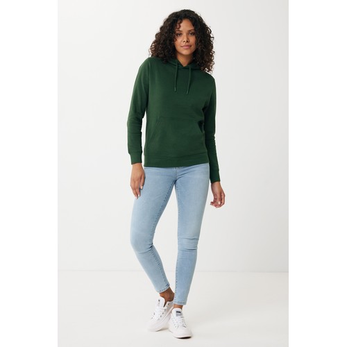 bluza bluza