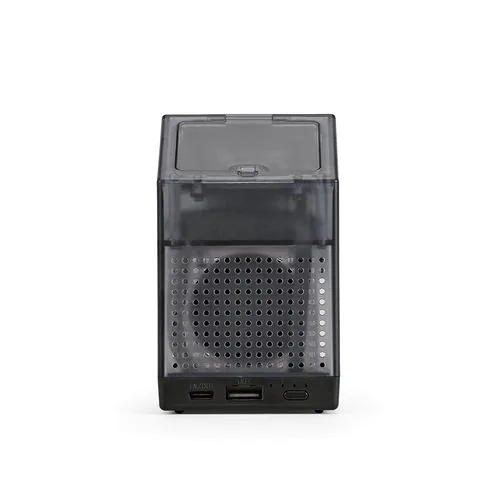 FusionBeat Earbud FusionBeat Earbud