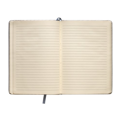 Bloc notes