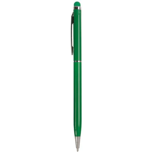 multifunctionele balpen