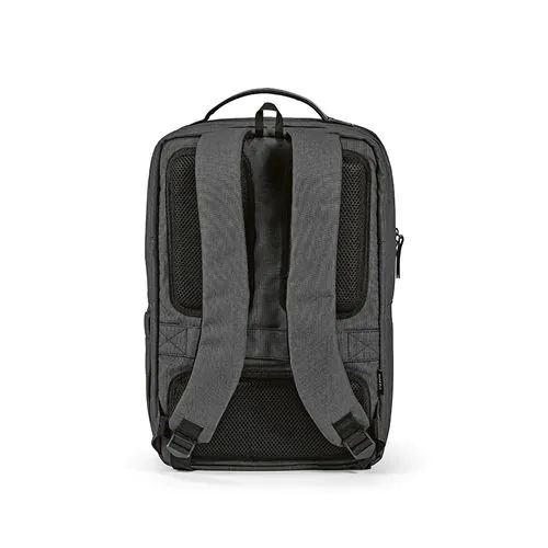 Oslo Backpack Oslo Backpack
