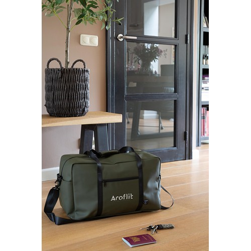 torba sportowa torba sportowa