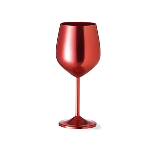 Cup Arlene Cup Arlene