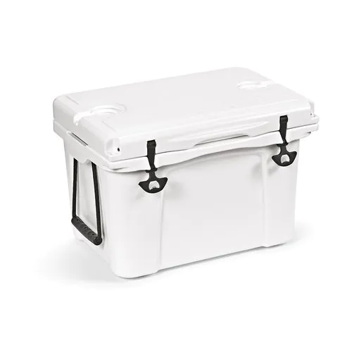 San Francisco Cooler San Francisco Cooler