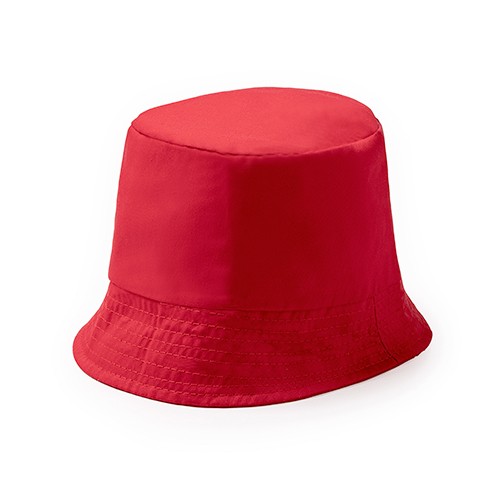 Fisherman's hat Loo