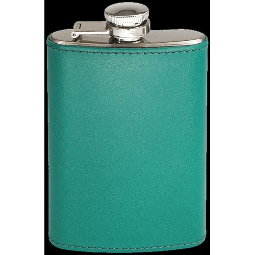 Hip flask Hip flask