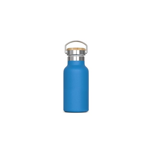 Bouteille Ashton 350ml Bouteille Ashton 350ml