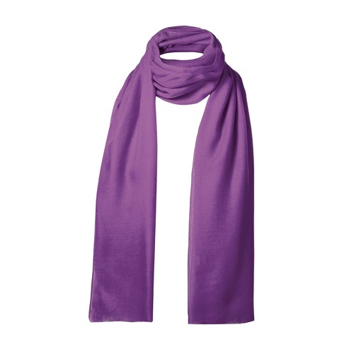 Foulard Ribban Foulard Ribban