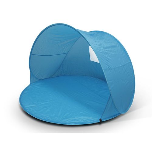 Refugio de aire libre pop up Refugio de aire libre pop up