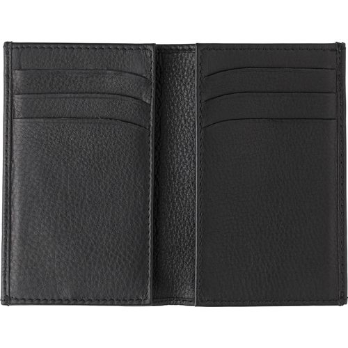 Leather credit card wallet Roy Leather credit card wallet Roy