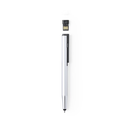 Stylet Bille USB Xaba 16 GB Stylet Bille USB Xaba 16 GB